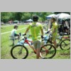 IMGP1285.jpg