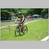 IMGP1288.jpg