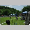 IMGP1295.jpg