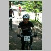 IMGP1526.jpg