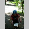 IMGP1542.jpg