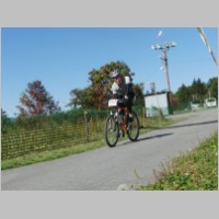 CIMG3740.jpg